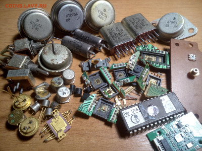 Радиодетали окончание 19.11.2025 - IMG_20251114_160909