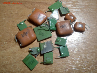 Радиодетали окончание 19.11.2025 - IMG_20251114_161240