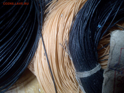 Радиодетали окончание 19.11.2025 - IMG_20250116_190115