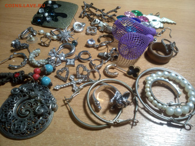 Бижутерия окончание 19.11.2025 - IMG_20251115_153609