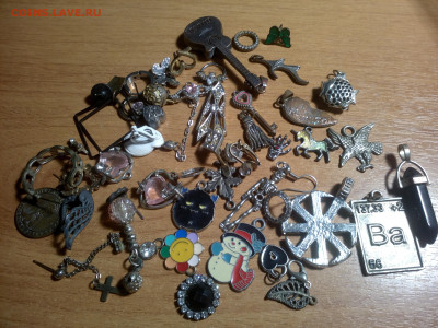 Бижутерия окончание 19.11.2025 - IMG_20251114_181841