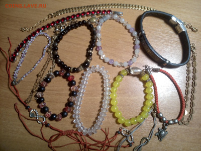 Бижутерия окончание 19.11.2025 - IMG_20251114_174330