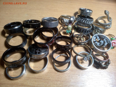 Бижутерия окончание 19.11.2025 - IMG_20251114_181116