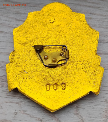 знак ВОХР деж. смена до 22.11.2025 21-10 мск - IMG_20251115_090825