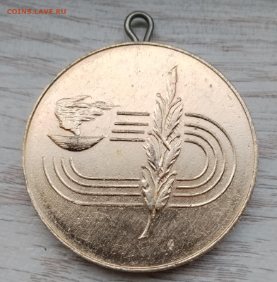 спартакиада техникумов 6 до 22.1.2025 г. 21-10 мск - IMG_20251115_090840