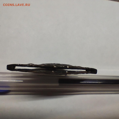 Шатлен германского студенческого союза, до 18.11.25г. - IMG_20251111_214950