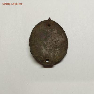 Отличник РККА, до 18.11.25г. - IMG_20251115_194251