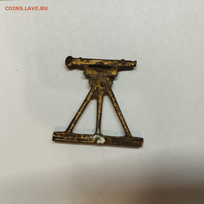 Погонная эмблема Мин-ва геодезии и картографии, до 18.11.25 - IMG_20251111_215121