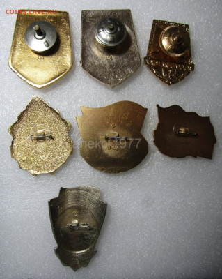 значки ВМФ 7 шт до 20,11 в 22,00 - pDQtgQIYm5X19JhzTrDJmOqKuxIuyd6vsw1W951KS-4PVTg073G2atEendVMNXVvs4njYPwp16VuPtL0ZeMkdtoR