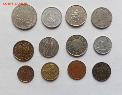 Монеты мира до 22.11.25 в 22:00 по мск - IMG_20251116_092805