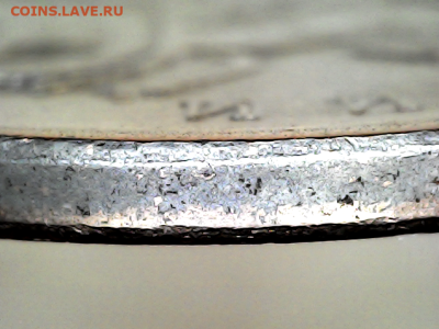 1 коп 2003сп шт.3.212В. Очень редкая - шт.В гурт