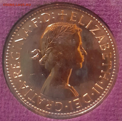 ЗАНИМАТЕЛЬНАЯ НУМИЗМАТИКА - 214