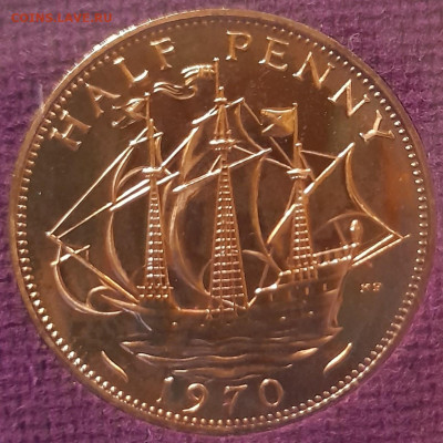 ЗАНИМАТЕЛЬНАЯ НУМИЗМАТИКА - 213