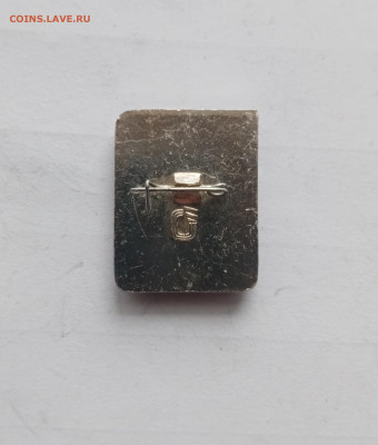 1 разряд штанга до 22.11.25 в 22:00 по мск - IMG_20251116_103312