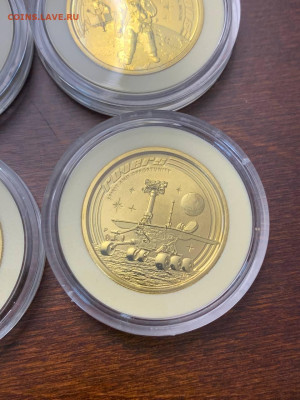 Австралия набор 2009 «Космос. Международный год астрономии» - 5246709749783399273