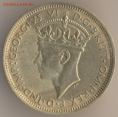 ЗАНИМАТЕЛЬНАЯ НУМИЗМАТИКА - 16