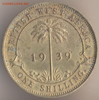 ЗАНИМАТЕЛЬНАЯ НУМИЗМАТИКА - 15