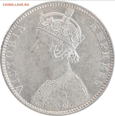 ЗАНИМАТЕЛЬНАЯ НУМИЗМАТИКА - 190