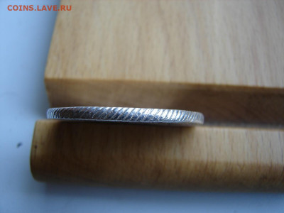 1 рубль 1774 спб ти-фл - DSC00009.JPG