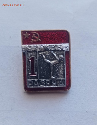 1 разряд гимнастика до 22.11.25 в 22:00 по мск - IMG_20251116_140849