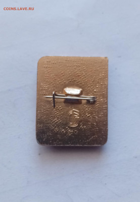 1 разряд радиоспорт до 22.11.25 в 22:00 по мск - IMG_20251116_140836