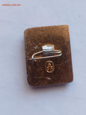 1 разряд настольный теннис до 22.11.25 в 22:00 по мск - IMG_20251116_140611