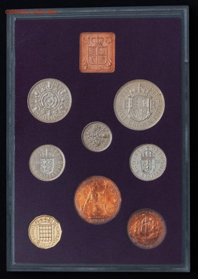 ЗАНИМАТЕЛЬНАЯ НУМИЗМАТИКА - DSC-5092.sized