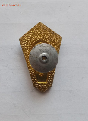 Гробик технический до 22.11.25 в 22:00 по мск - IMG_20251116_142712