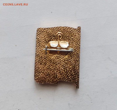 Депутат районного совета до 22.11.25 в 22:00 по мск - IMG_20251116_142842