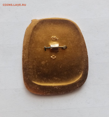 Красивый большой знак кот в сапогах до 22.11.25 в 22:00 по м - IMG_20251116_142736