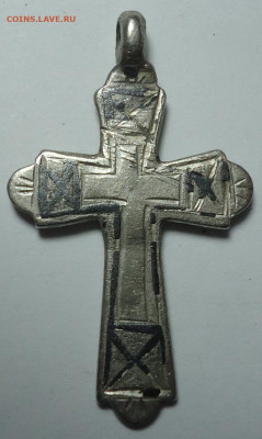 Серебряный крест. До 20.11.2025. - 02.JPG