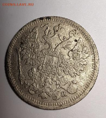 Прошу помощь с оценкой - IxQbeehvsKm9M5iV4uFlpZOHEzQdGFfLAZF836q43xKXQPl56HtwVYw9LtySLdAUVZ70PHfFjJQSei0HYQigXr7k