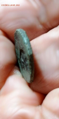 Действительно ли редкий Манетос??? - IMG-20251110-WA0004 copy.jpeg