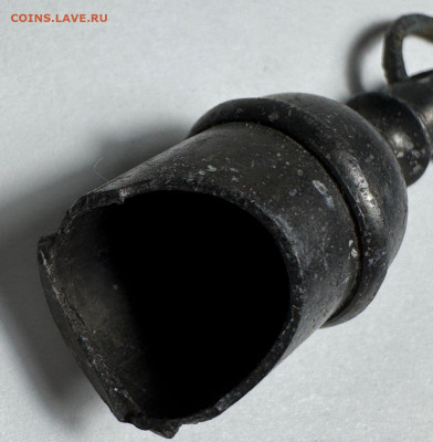 Свисток РИ - 345978401.1