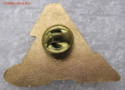 Участник выставки "Атомстройэкспо" до 18.11 - 003.JPG