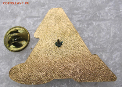 Участник выставки "Атомстройэкспо" до 18.11 - 002.JPG