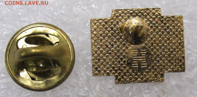 Физический факультет МГУ Нечастый до 18.11 - 004.JPG