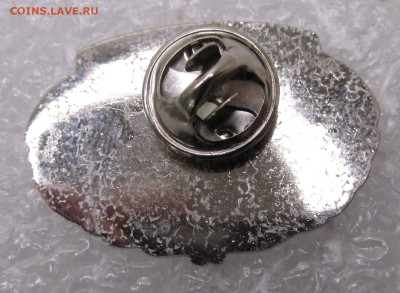 МГТУ им. Баумана 175 лет 1830-2005 до 18.11 - 003.JPG