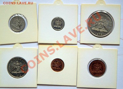 Тринидад 6 монет с23 руб до 29 февраля 22-30 - IMG_2923.CR2