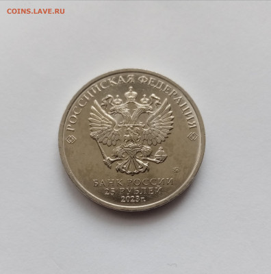 25р аленький цветочек до 23.11.25 в 22:00 по мск - IMG_20251117_103422