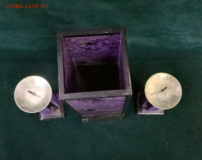 Чароит. - 1763368024072