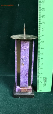 Чароит. - 1763367990202