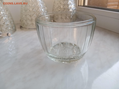 Сахарница красивая до 23.11.25 в 22:00 по мск - IMG_20251117_125154