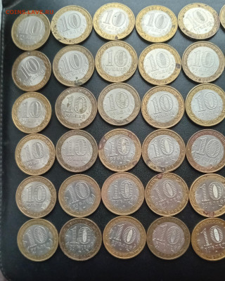 Биметалл,ГВС и другие 113 штук  До 23.11.2025 22-00мск - 20251117_141844