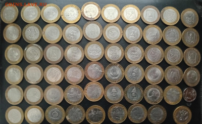 Биметалл,ГВС и другие 113 штук  До 23.11.2025 22-00мск - 20251117_141529