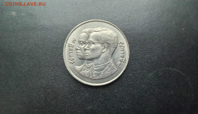 10 бат 1992 60 лет Национальной.Ассамблеи До 23.11.2025 22-0 - 20251117_142352