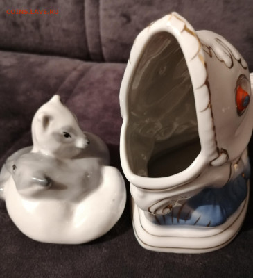 Фарфоровые статуэтки 3 шт 20.11 .2025 в 22.30 по МСК - IMG_20251117_181551_edit_35255273292014