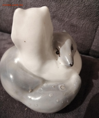 Фарфоровые статуэтки 3 шт 20.11 .2025 в 22.30 по МСК - IMG_20251117_181303_edit_35338305175856