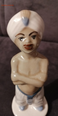 Фарфоровые статуэтки 3 шт 20.11 .2025 в 22.30 по МСК - IMG_20251117_181533_edit_35264477438367