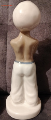 Фарфоровые статуэтки 3 шт 20.11 .2025 в 22.30 по МСК - IMG_20251117_181355_edit_35295261250862